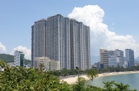Luật Nhà ở sẽ có chính sách đẩy mạnh phát triển nhà ở xã hội
