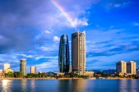  Đà Nẵng đề xuất đầu tư Dự án Trung tâm giám sát, điều hành an ninh mạng