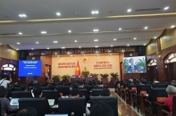 Quy mô kinh tế Đà Nẵng tăng thêm 10.000 tỷ đồng so với năm 2022