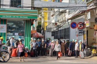 Khánh Hòa “làm mới” Trung tâm Thông tin xúc tiến du lịch tỉnh