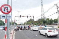 Đà Nẵng: Đề xuất đầu tư cụm nút giao thông gần 2.000 tỷ đồng