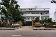Quảng Nam: Chuyển vụ việc sai phạm liên quan đến Công ty AIC sang cơ quan điều tra
