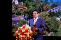 Thủ tướng dành cho tỉnh Thừa Thiên Huế 13 chữ “vàng” trong tiến trình phát triển 