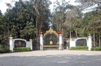 Lâm Đồng phải bồi thường giá trị đầu tư sau khi thu hồi Dự án King Palace