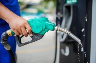 Kiến nghị lấp “lỗ hổng” trong lập hóa đơn điện tử tại các cửa hàng xăng dầu