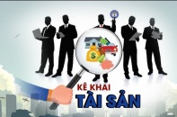 Lộ khối tài sản “khủng” không kê khai của một lãnh đạo tỉnh Lâm Đồng