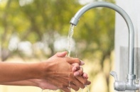 Người dân phản ánh giá nước “áp dụng chung” quá cao, Kon Tum yêu cầu rà soát