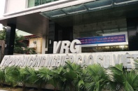 Vụ Tập đoàn Công nghiệp Cao su Việt Nam: Ngăn chặn giao dịch tài sản 11 cá nhân