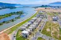 Đà Nẵng kiểm tra tiến độ sử dụng đất đối với 669 trường hợp