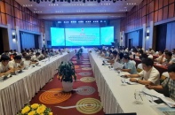 Các đề xuất sửa đổi Luật Đầu tư công rất phù hợp với thực tiễn