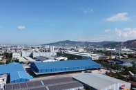 Đến năm 2030, 50% nhà dân ở Đà Nẵng sử dụng điện mặt trời mái nhà