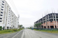Cho rằng hết thời hiệu, Công ty STO kiến nghị không xử phạt về lĩnh vực đầu tư