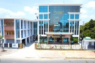 Quảng Ngãi sáp nhập Sở Ngoại vụ vào Văn phòng UBND tỉnh