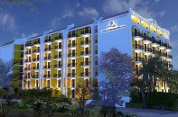 Vẫn đón khách khi bị đình chỉ hoạt động, Công ty TNHH Sài Gòn bị xử phạt