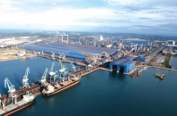 Quảng Ngãi "chốt" chủ đề năm 2025 và phấn đấu tăng trưởng hai con số
