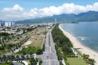 Đà Nẵng đề xuất điều chỉnh tổng thu ngân sách năm 2025 đạt trên 30.000 tỷ đồng