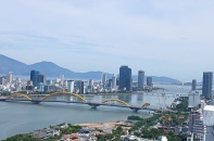 Nhiều nhà đầu tư, tổ chức quốc tế quan tâm đến Trung tâm tài chính tại Đà Nẵng