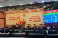Đà Nẵng bãi bỏ chủ trương đầu tư Dự án Nhà máy xử lý chất thải rắn 1.000 tấn đêm/ngày