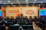 Đà Nẵng miễn phí tham quan 1 danh thắng, 3 bảo tàng trong các ngày lễ lớn