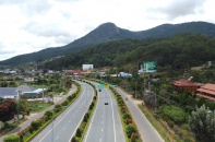 Không để xảy ra “quân xanh, quân đỏ” khi đấu thầu các dự án cao tốc