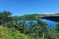 Đề xuất mở rộng, nâng công suất Nhà máy thủy điện Sông Bung 3A lên 25MW
