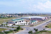 Đề xuất điều chỉnh giảm diện tích Khu công nghiệp Điện Nam - Điện Ngọc