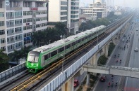 Quảng Nam rà soát ranh giới Dự án Đường sắt tốc độ cao trên trục Bắc - Nam