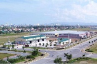 Đề xuất đầu tư Dự án Thiết chế Công đoàn tại KCN Điện Nam - Điện Ngọc