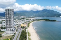 Đà Nẵng sau khi sắp xếp có 16 đơn vị hành chính cấp xã