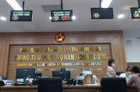 Khánh Hòa thực hiện chính quyền không giấy, đánh giá cán bộ bằng KPI