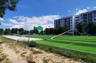 Đà Nẵng: Đề xuất bãi bỏ chủ trương Đề án quản lý và khai thác quỹ đất công