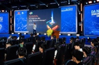 Chuyên gia, doanh nghiệp “hiến kế” phát triển ngành công nghiệp bán dẫn tại Đà Nẵng
