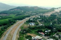 Đà Nẵng tìm nhà đầu tư Dự án Cảng cạn kết hợp trung tâm logistics Hòa Nhơn