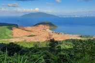 Đà Nẵng đẩy nhanh tiến độ thực hiện các dự án lớn