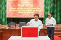 Đà Nẵng ủng hộ 6 tỷ đồng cho 4 tỉnh khắc phục hậu quả bão số 10