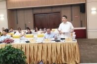 Ủy ban Kinh tế và Tài chính cho ý kiến về mức giảm trừ gia cảnh