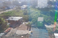 Đà Nẵng cho thuê đất ngắn hạn đối với loạt khu đất