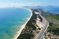 Khánh Hòa yêu cầu đẩy nhanh tiến độ các dự án giao thông trọng điểm