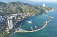 Thanh tra chỉ ra nguyên nhân sai phạm, vi phạm tại nhiều dự án ở Khánh Hòa Thanh tra chỉ ra nguyên nhân sai phạm, vi phạm tại nhiều dự án ở Khánh Hòa