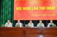 Kinh tế Đà Nẵng 9 tháng đầu năm 2025 có nhiều điểm sáng