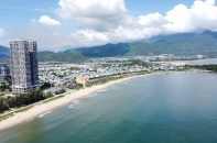 Đà Nẵng phân cấp thẩm quyền quản lý, sử dụng, khai thác và xử lý tài sản công