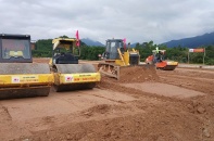 Đà Nẵng ủy quyền quyết định cho cấp xã, phường điều chỉnh các dự án đầu tư công