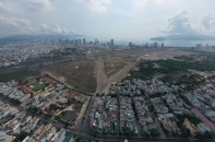 Khánh Hòa thông tin tiến độ xác định lại giá đất tại 10 dự án