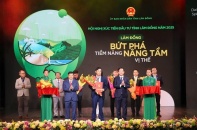 Lâm Đồng sẽ đối thoại với doanh nghiệp theo chuyên đề, lĩnh vực