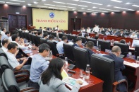 Đà Nẵng xác định đường sắt đô thị là trục “xương sống” của giao thông thông minh