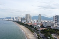 Khánh Hòa lập Đề án tổng thể về cơ sở dữ liệu đất đai