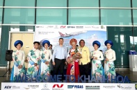 Khánh Hòa đổi mới phương thức xúc tiến đầu tư theo hướng chuyên nghiệp