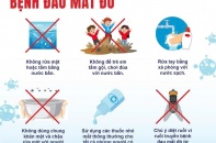 Đà Nẵng triển khai các biện pháp phòng, chống dịch bệnh do mưa lũ