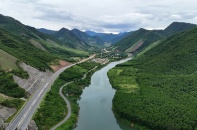 Đà Nẵng đề xuất dùng nguồn thu giao dịch tín chỉ các-bon phát triển kinh tế xanh