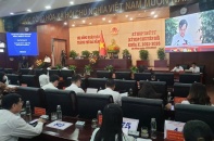 Đà Nẵng hỗ trợ cán bộ chịu tác động, ảnh hưởng do sắp xếp đơn vị hành chính